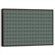 framed-canvas-dark-walnut