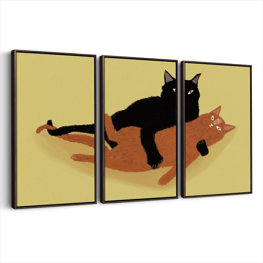 3-framed-print-dark-walnut