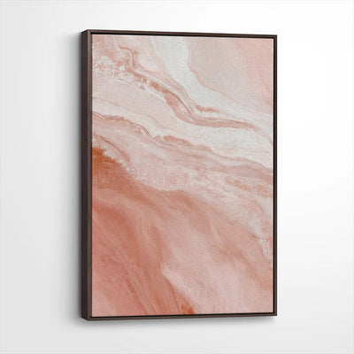 framed-canvas-dark-walnut