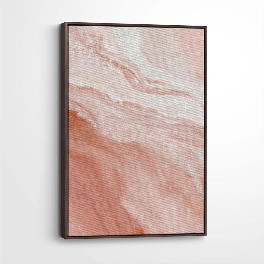 framed-canvas-dark-walnut