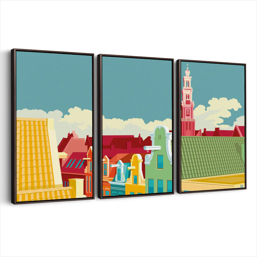 3-framed-print-dark-walnut