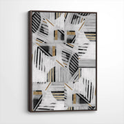 framed-canvas-dark-walnut