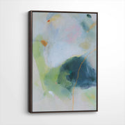 framed-canvas-dark-walnut