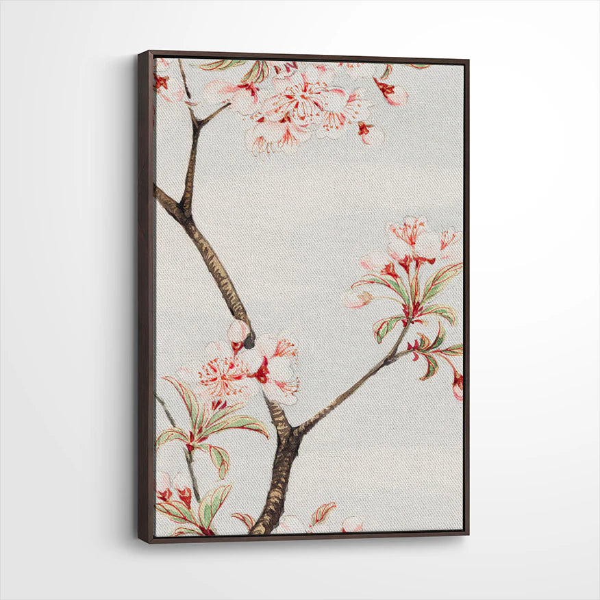 framed-canvas-dark-walnut