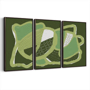 3-framed-print-dark-walnut