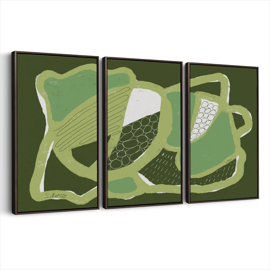 3-framed-print-dark-walnut