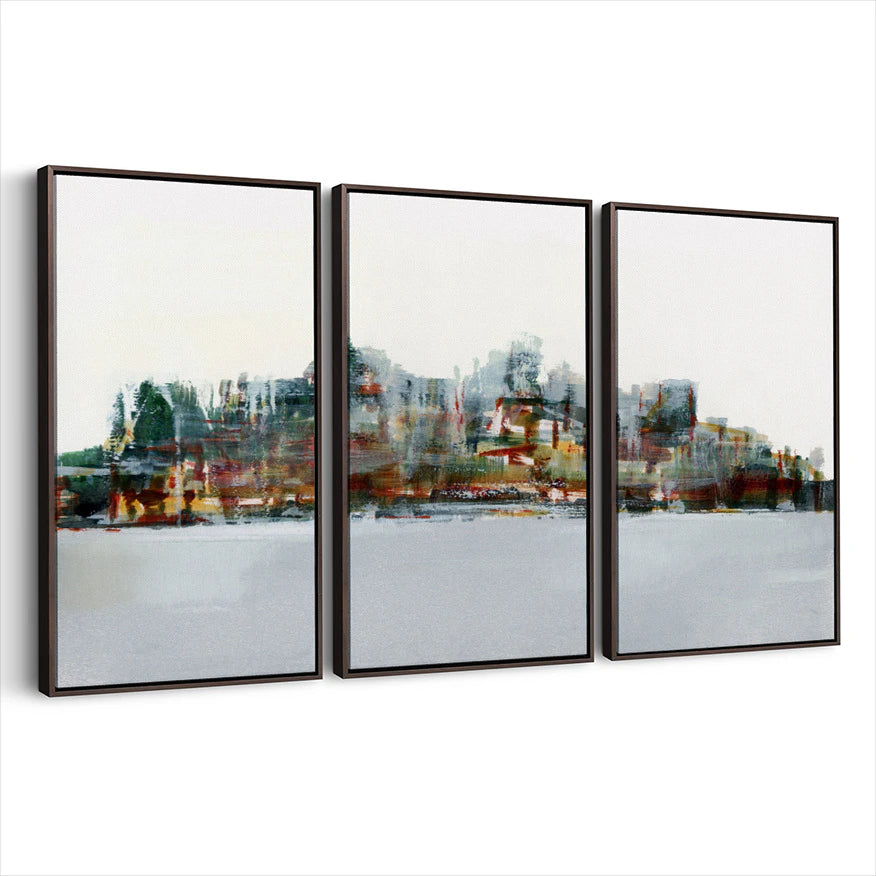 3-framed-canvas-dark-walnut