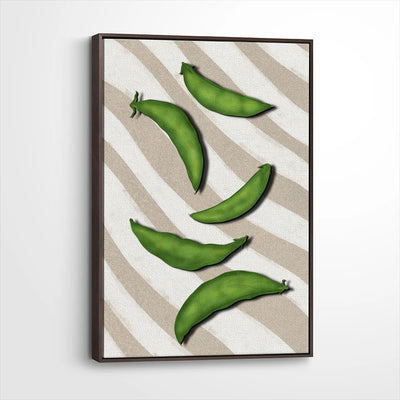 framed-canvas-dark-walnut