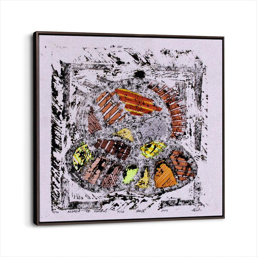 framed-canvas-dark-walnut