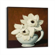 framed-canvas-dark-walnut