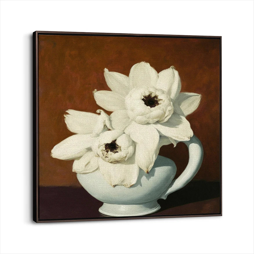 framed-canvas-dark-walnut