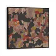 framed-canvas-dark-walnut