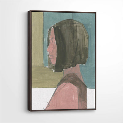 framed-canvas-dark-walnut