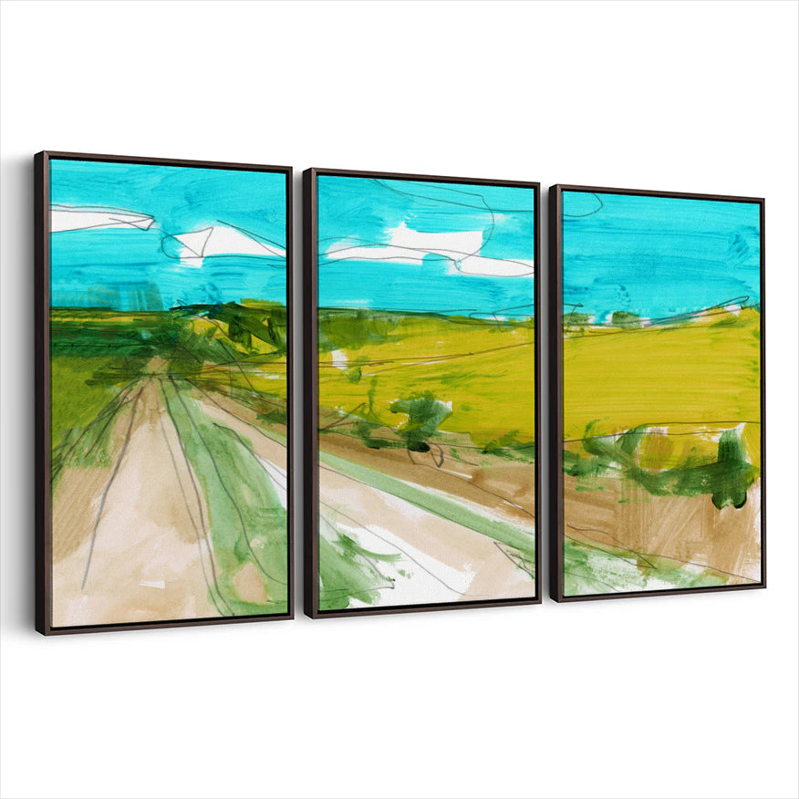 3-framed-print-dark-walnut