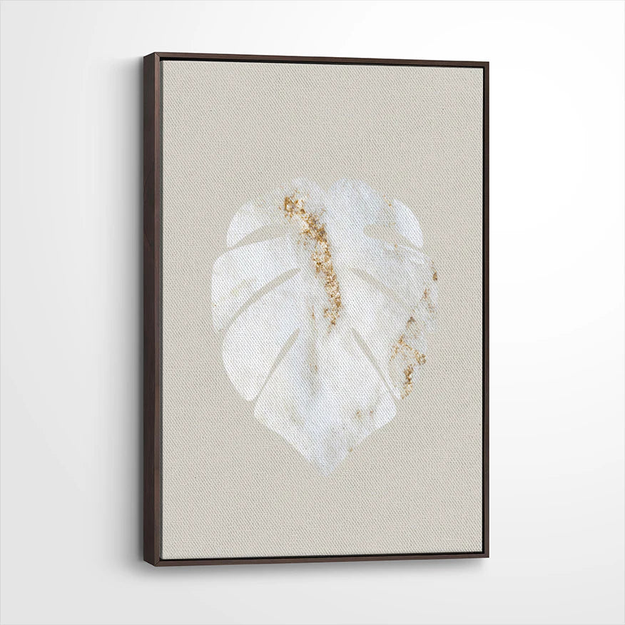 framed-canvas-dark-walnut
