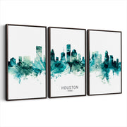 3-framed-print-dark-walnut