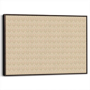 framed-canvas-dark-walnut