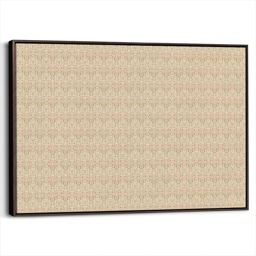 framed-canvas-dark-walnut