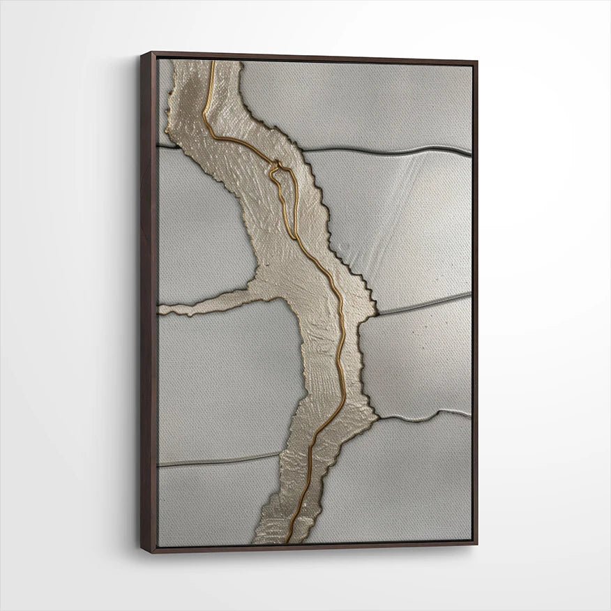 framed-canvas-dark-walnut