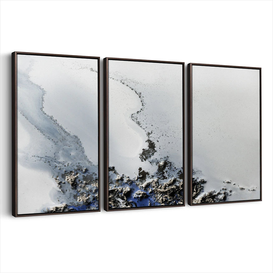 3-framed-print-dark-walnut
