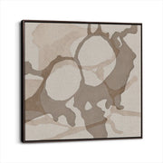 framed-canvas-dark-walnut