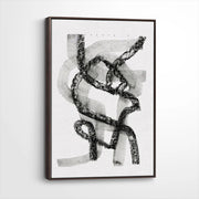 framed-canvas-dark-walnut