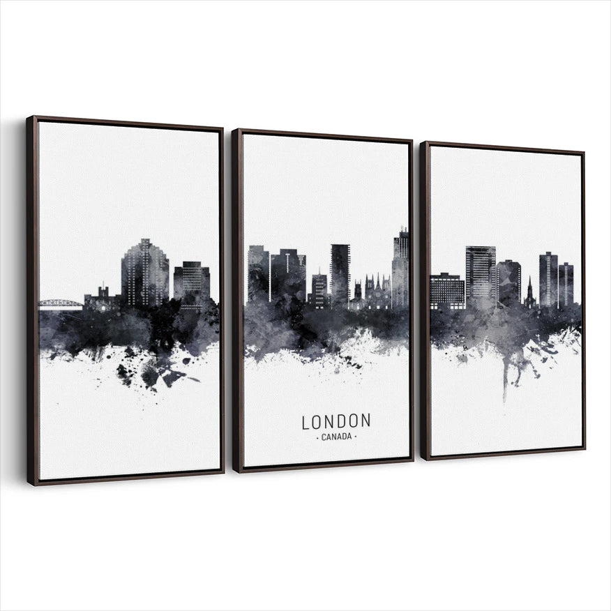 3-framed-print-dark-walnut