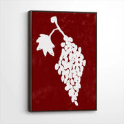framed-canvas-dark-walnut