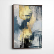 framed-canvas-dark-walnut