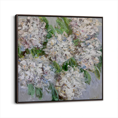 framed-canvas-dark-walnut