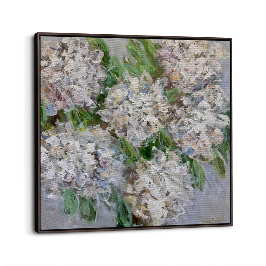 framed-canvas-dark-walnut