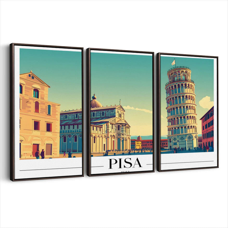 3-framed-canvas-dark-walnut