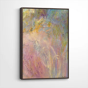 framed-canvas-dark-walnut