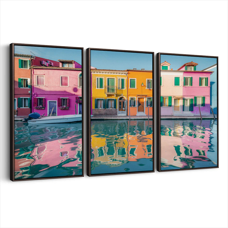 3-framed-print-dark-walnut