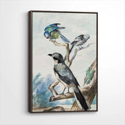 framed-canvas-dark-walnut