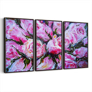 3-framed-print-dark-walnut