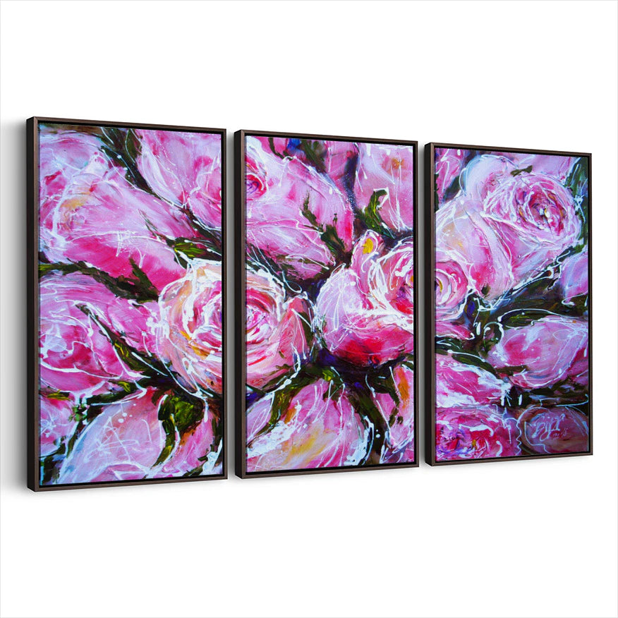 3-framed-print-dark-walnut