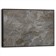 framed-canvas-dark-walnut
