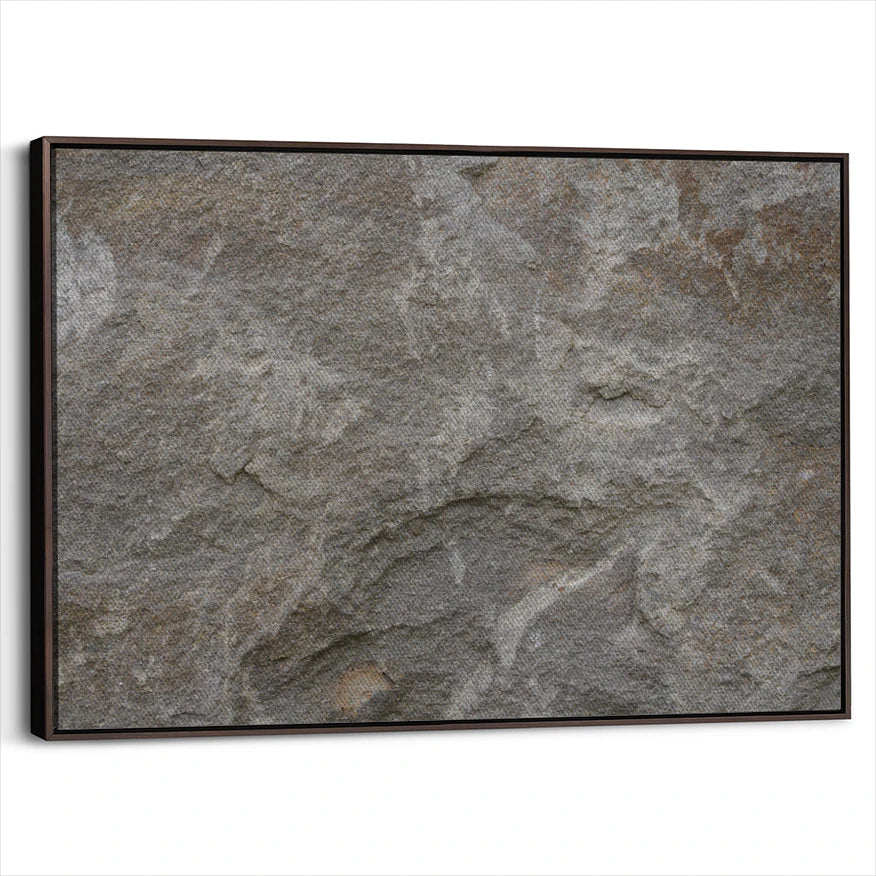 framed-canvas-dark-walnut