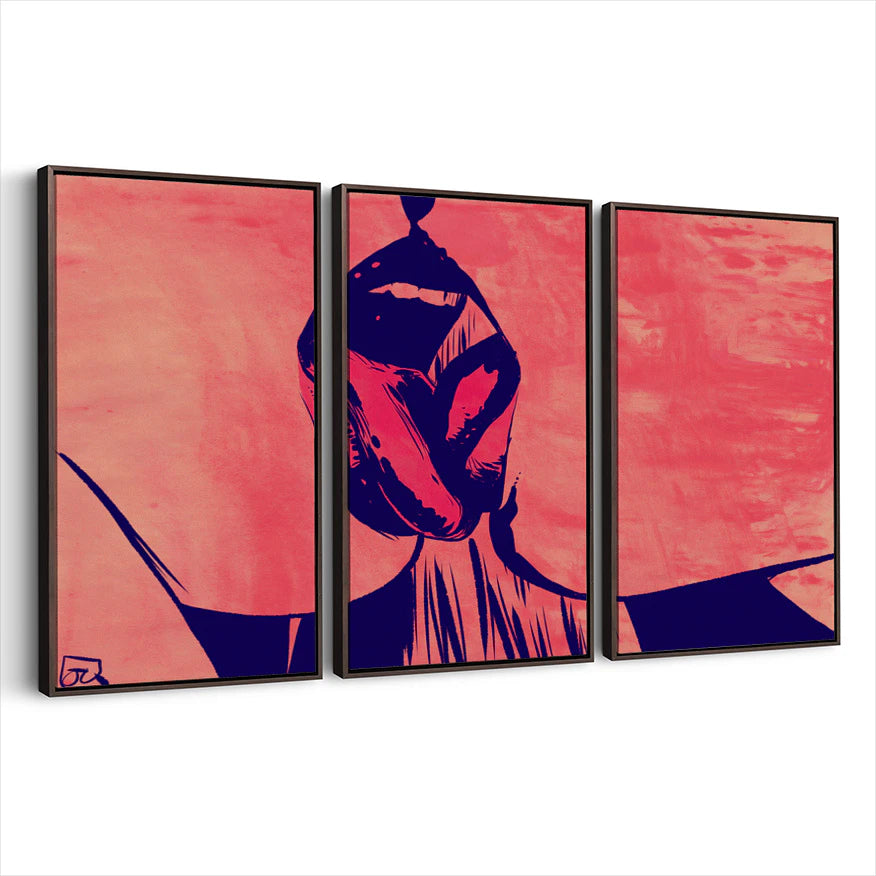 3-framed-print-dark-walnut