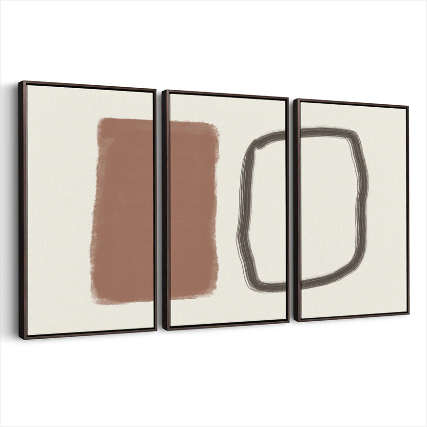 3-framed-print-dark-walnut