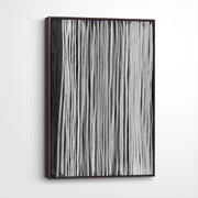 framed-canvas-dark-walnut