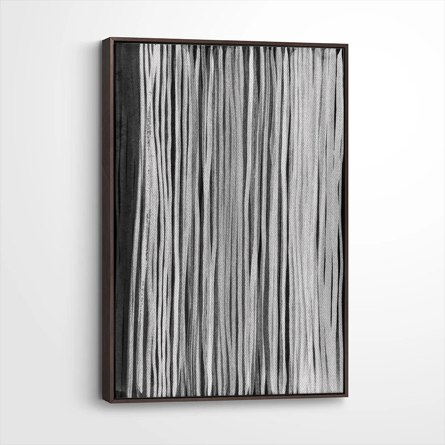 framed-canvas-dark-walnut
