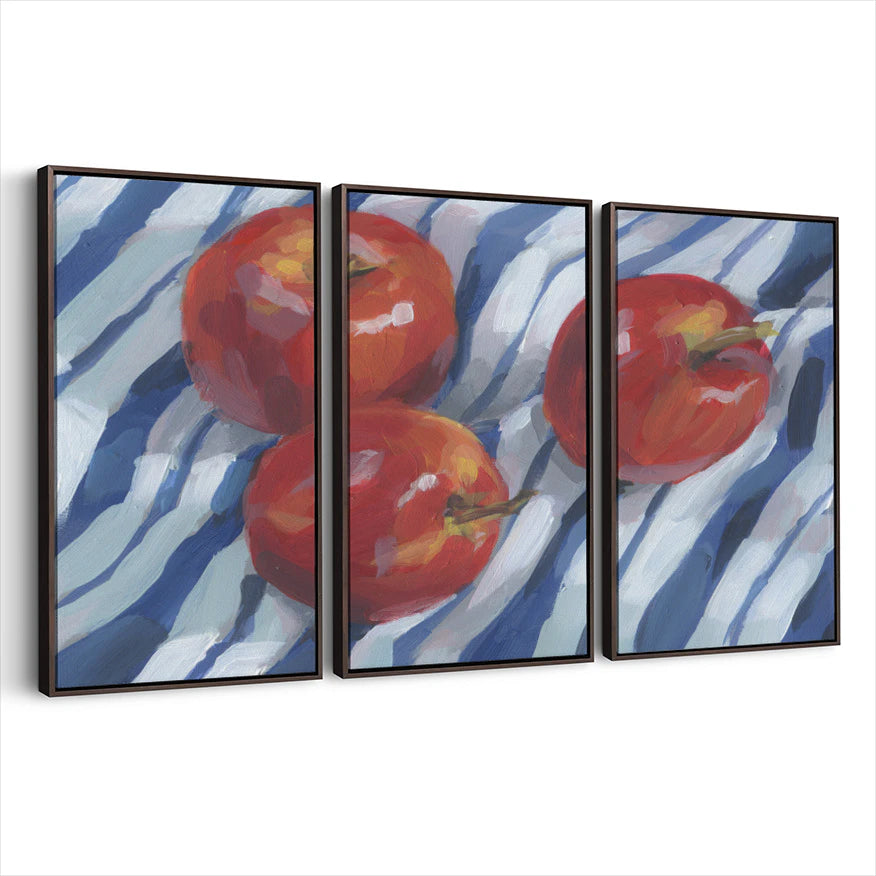 3-framed-print-dark-walnut