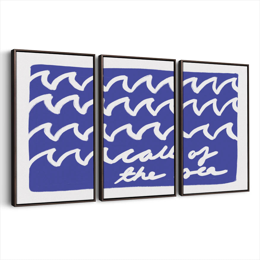 3-framed-print-dark-walnut