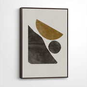framed-canvas-dark-walnut
