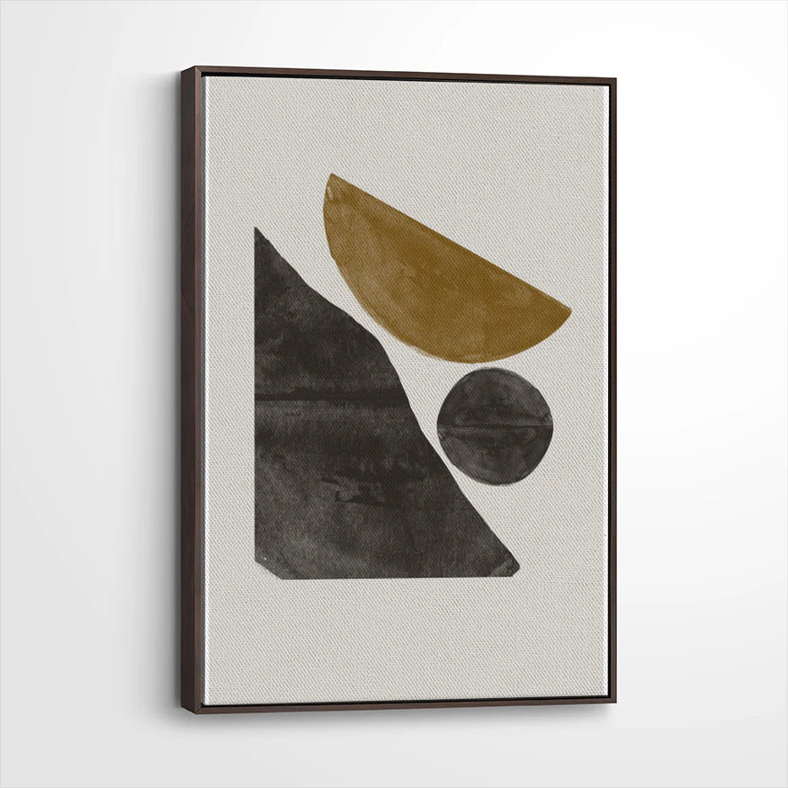 framed-canvas-dark-walnut