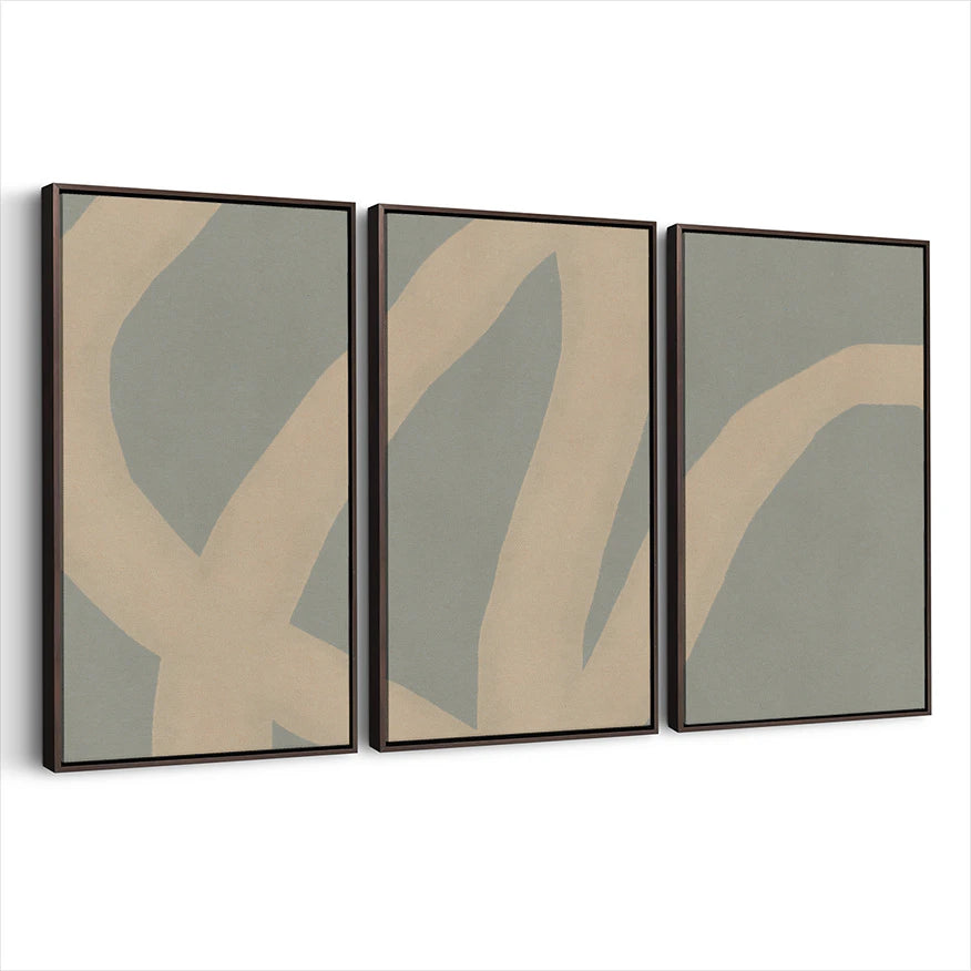 3-framed-print-dark-walnut