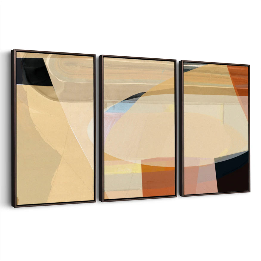 3-framed-print-dark-walnut