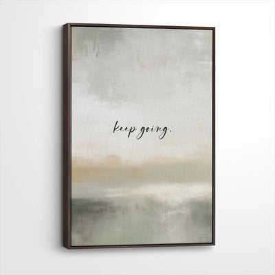 framed-canvas-dark-walnut
